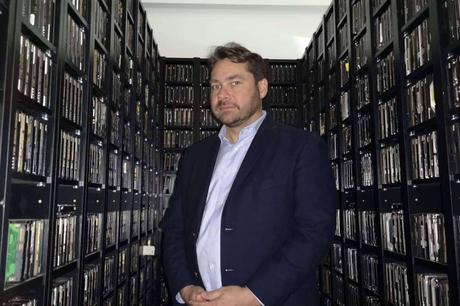 NOÁTICA, la vanguardia en auditoría de seguridad informática NOÁTICA, la vanguardia en auditoría de seguridad informática