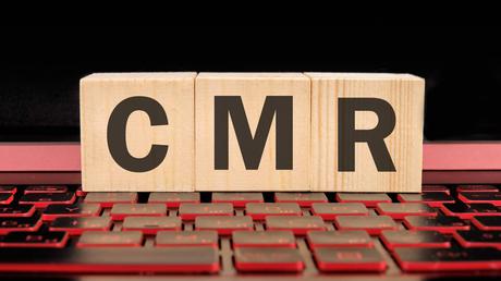 TREBEDE, el primer CMR para las empresas TREBEDE, el primer CMR para las empresas