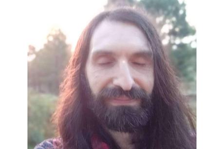 Libro Viaje a la Divinidad Libro Viaje a la Divinidad