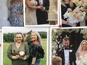 ¡HOLA! refuerza temática nupcial programación noviembre estreno valle bodas’