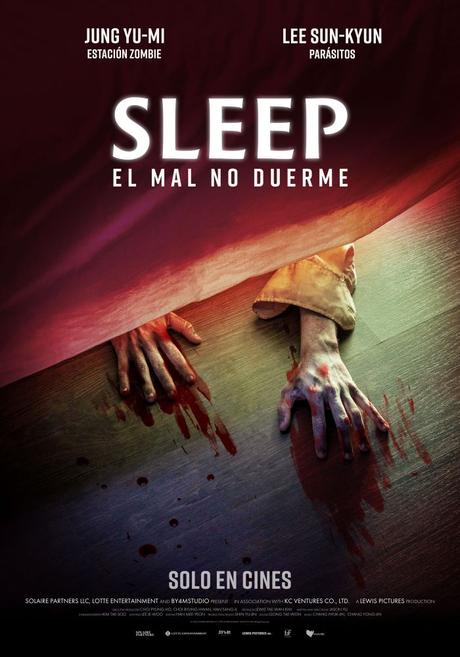 Revelan primeras imágenes de “Sleep: El mal no duerme” 5ec0364f-5bfd-0041-9680-1abfebd411a3