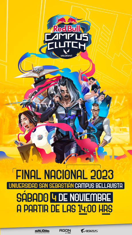 RB-2023-Campus-Clutch-9x16_SanSebastian