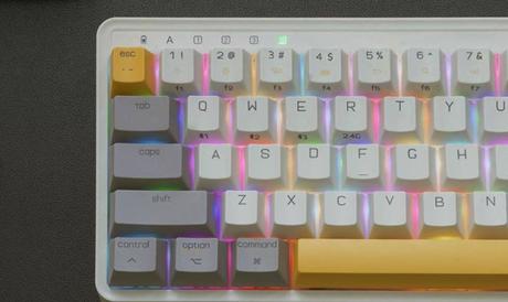 ¡Iluminación Futura Sostenible! Lámparas y dispositivos. 7 ¡Iluminación Futura Sostenible! Lámparas y dispositivos. 7