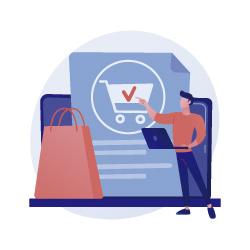 ¿A partir de qué cantidad hay que declarar un ingreso?