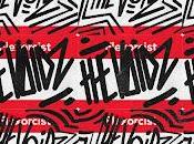 Voidz estrenan Flexorcist