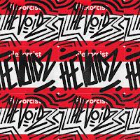 The Voidz estrenan Flexorcist como nuevo single con invitado