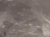 Descubren sales minerales compuestos orgánicos Ganímedes