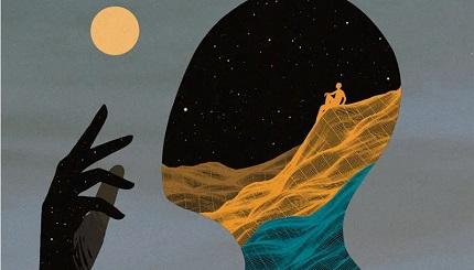 Algunas definiciones de consciencia y su traslación a robótica cognitiva