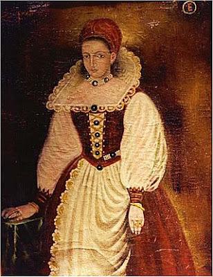 La condesa sangrienta: ¿Quién fue realmente Elizabeth Bathory?