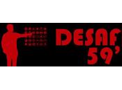 Desafío
