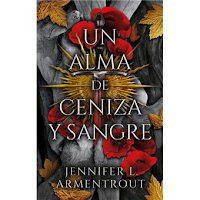 NOVEDADES NOVIEMBRE 2023