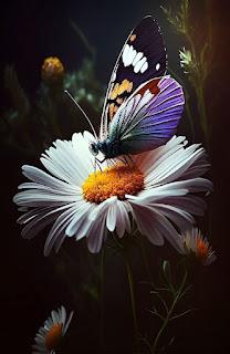 5.649 - DEJA QUE MIRE...