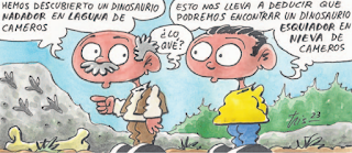 De la ruina de ambos