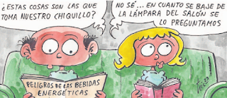 De la ruina de ambos