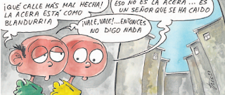 De la ruina de ambos