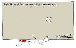 De la ruina de ambos