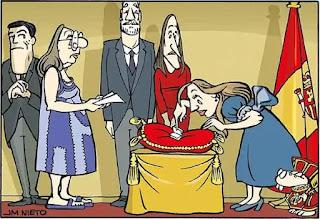 De la ruina de ambos