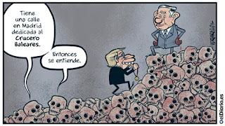 De la ruina de ambos