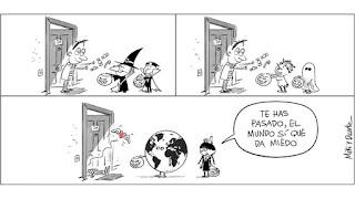 De la ruina de ambos