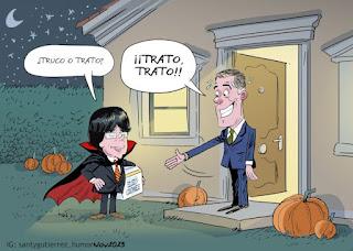 De la ruina de ambos