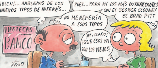 De la ruina de ambos