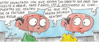 De la ruina de ambos