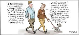 De la ruina de ambos