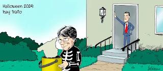 De la ruina de ambos