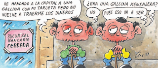 De la ruina de ambos