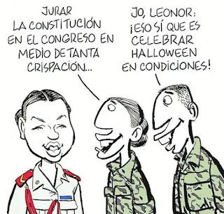 De la ruina de ambos