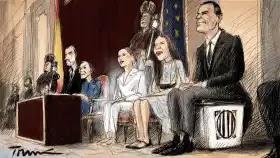 De la ruina de ambos