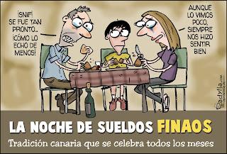 De la ruina de ambos