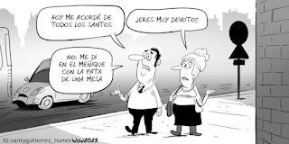 De la ruina de ambos