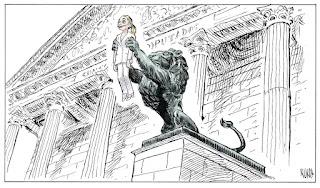 De la ruina de ambos