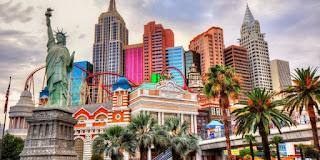 TODO, A TODAS HORAS EN TODAS PARTES (2021), DE STUART JEFFRIES. CÓMO NOS HICIMOS POSMODERNOS.