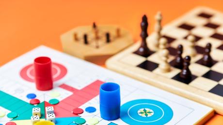 Los mejores regalos de navidad para niños de 5 a 8 años