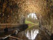 Comprobar hash SHA-256 Windows, macOS Linux