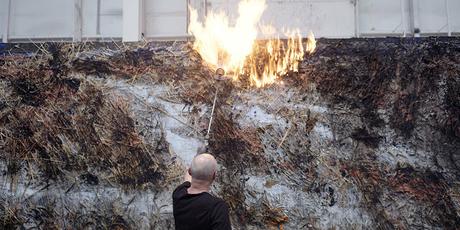 ZONA DE INTERÉS, LA (Reino Unido, USA, Polonia; 2023)