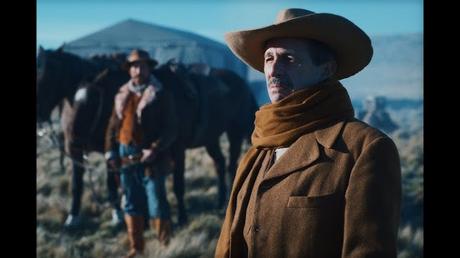 Colonos, los (Chile, Argentina, Dinamarca, Francia, Reino Unido, Suecia, Taiwán; 2023)