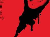 Colonos, (Chile, Argentina, Dinamarca, Francia, Reino Unido, Suecia, Taiwán; 2023)