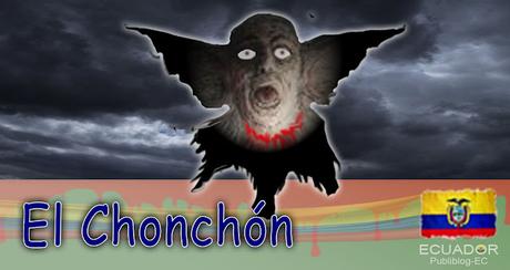 El Chonchón