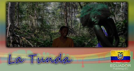 LA TUNDA SE CONVIERTE