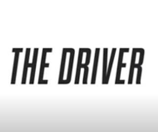 Cambio en la Vida al Convertirse en Gánster