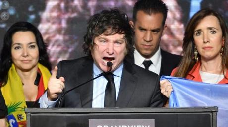 La libertad de elegir la intensidad del ajuste La libertad de elegir la intensidad del ajuste