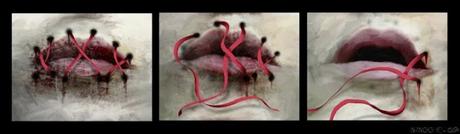 EN ÓRBITA... Y COMO SI NADA. EN ÓRBITA... Y COMO SI NADA.