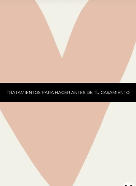 Piel luminosa preciosa donde se hacen argentina