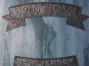 Jovi medicine (1988)