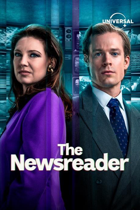 U+_THE NEWSREADER _BRANDEDSEASONPORTRAIT2x3