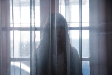 Falquez - The Platypus 4