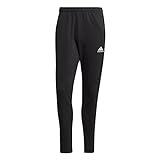 adidas TIRO21 SW PNT Pants, Mens, Black, M